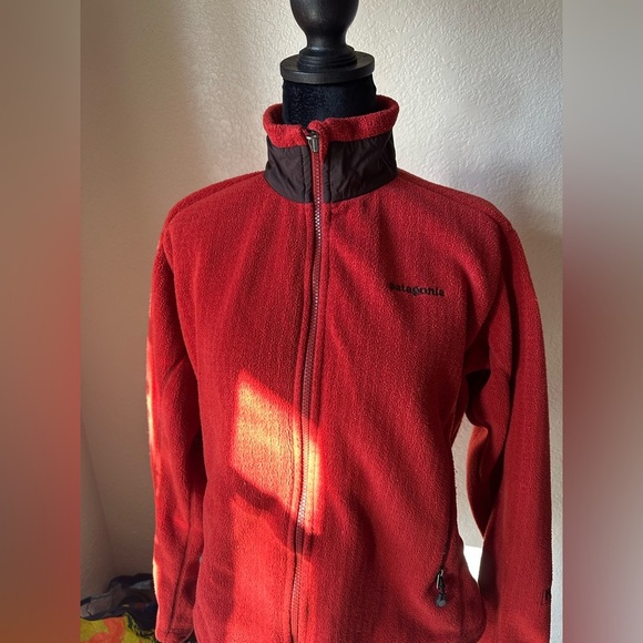 W's R3® Radiant Jacket Style # 25312_VINTAGE - Picture 2 of 6